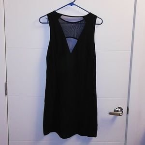 Urban Outfitters Shift Dress